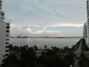 Apartamento En Venta En Cartagena V158994