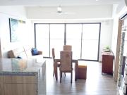 Apartamento En Venta En Cartagena V179182