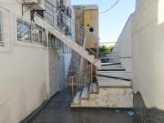 Apartamento En Venta En Cartagena En Manga V65928