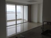 Apartamento En Venta En Cartagena V74981