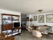 Apartamento En Venta En Cartagena V75036