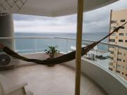 Apartamento En Venta En Cartagena V79453