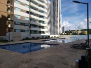 Apartamento En Venta En Cartagena V79457