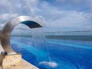 Apartamento En Venta En Cartagena V81427 Apartamento En Venta En Cartagena V81427