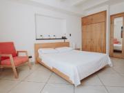 Apartamento En Venta En Cartagena V89892