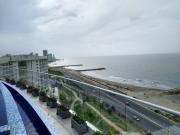 Apartamento En Venta En Cartagena V93557