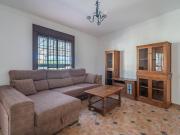 Apartamento en Venta en Cártama