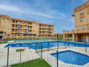 Apartamento en Venta en Cártama