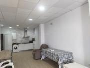 Apartamento en venta en Cártama. Apartamento Cartama....
