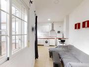 Apartamento en venta en Cártama. Apartamento con encanto...