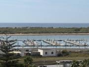 Apartamento en Venta en Cartaya