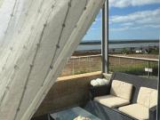 Apartamento en venta en Cartaya. Apartamento con vistas...