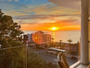 Apartamento en venta en Carvajal, Málaga Costa del Sol