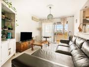 Apartamento en Venta en Cas Capiscol