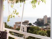 Apartamento en Venta en Cas Català Illetes