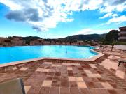Apartamento en Venta en Cas Català Illetes
