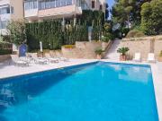 Apartamento en Venta en Cas Català Illetes