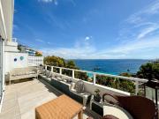 Apartamento en Venta en Cas Català Illetes