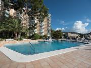 Apartamento en Venta en Calvià pueblo