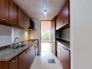 Apartamento en Venta en Casa Blanca,El Porton 2 Hacienda...