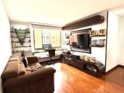 Apartamento en Venta en Casa Blanca, Suba