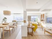 Apartamento en Venta en Casa de Campo