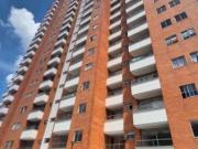 apartamento en venta en casa jardin. Cod V6543