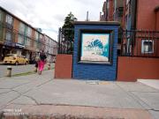 apartamento en venta en casa linda. Cod V7049201