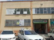 apartamento en venta en casa blanca sur. Cod V1462103