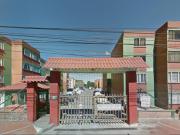 apartamento en venta en casablanca kennedy. Cod V7188301