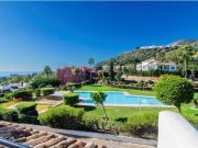 Apartamento en Venta en Casablanca La Viñuela