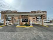 Apartamento en Venta en Casacoima, Punto Fijo