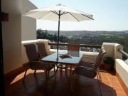 Apartamento en venta en Casares