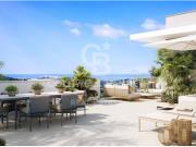 Apartamento en venta en Casares Apartamento en venta en Casares