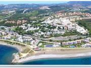 Apartamento en venta en Casares