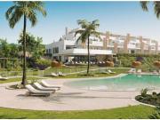 Apartamento en venta en Casares