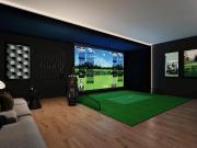 Apartamento en venta en Casares, Bahía de Casares....