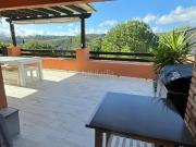 Apartamento en venta en Casares, Bahía de Casares....