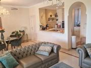 Planta baja en venta en Casares, Bahía de Casares....