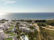 Apartamento en venta en Casares, Bahía de Casares....