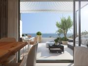 Apartamento en venta en Casares, Bahía de Casares....