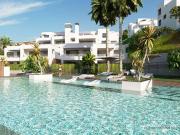 Apartamento en venta en Casares, Bahía de Casares....