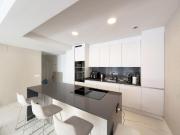 Apartamento en venta en Casares, Bahía de Casares....