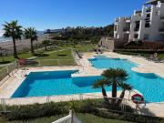 Apartamento en venta en Casares, Bahía de Casares....