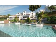 Apartamento en venta en Casares, Bahía de Casares. Luz,...