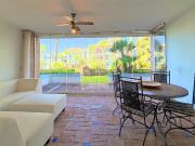 Apartamento en venta en Casares, Bahía de Casares....