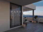 Apartamento en venta en Casares, CASARES