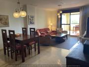 Apartamento en venta en Casares, Casares costa Apartamento en venta en Casares, Casares costa