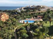 Apartamento en venta en Casares, Casares Del Sol
