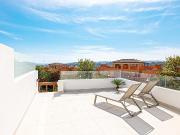 Apartamento en venta en Casares, Casares Golf Casares...